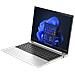 Ultrabook EliteBook 830 G10 Monitor 13.3" Full HD Intel Core i5-1335U Ram 16 GB SSD 512GB 2x USB 3.2 Windows 11 Pro - Foto miniatura 3