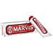 Dentifricio 25ml Cannella Menta - Foto miniatura 1