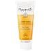 Crema Solare Viso E Zone Sensibili Spf50+ 40ml Placentor Vegetale - Foto miniatura 1