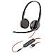 Blackwire C3225 Usb-a. - Foto miniatura 1