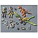 71263 Dino Rise Dimorphodon - Foto miniatura 4
