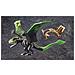 71263 Dino Rise Dimorphodon - Foto miniatura 5