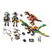 71263 Dino Rise Dimorphodon - Foto miniatura 2