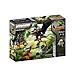 71263 Dino Rise Dimorphodon - Foto miniatura 1