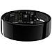 Anello Intelligente - Ring Air - - Il Dispositivo Indossabile Per Il Monitoraggio Del Sonno E Del Fitness Più Leggero Al Mondo, Hrv, Monitoraggio Della Frequenza Cardiaca E Della Temperatura, Monitoraggio. Colore Nero - Foto miniatura 6