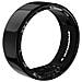 Anello Intelligente - Ring Air - - Il Dispositivo Indossabile Per Il Monitoraggio Del Sonno E Del Fitness Più Leggero Al Mondo, Hrv, Monitoraggio Della Frequenza Cardiaca E Della Temperatura, Monitoraggio. Colore Nero - Foto miniatura 2