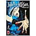 Gege Akutami - Jujutsu Kaisen. Sorcery Fight. Vol. 4: Ti Ammazzo - Foto miniatura 1