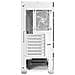NX416L White Midi Tower Bianco - Foto miniatura 11