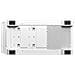 NX416L White Midi Tower Bianco - Foto miniatura 13