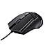 24749 Mouse Mano Destra USB Tipo A Ottico 4800 DPI - Foto miniatura 1