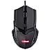 24749 Mouse Mano Destra USB Tipo A Ottico 4800 DPI - Foto miniatura 2