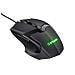 24749 Mouse Mano Destra USB Tipo A Ottico 4800 DPI - Foto miniatura 4