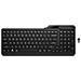 Tastiera Hp 7n7b9aa#abe Nero - Foto miniatura 1
