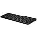 Tastiera Hp 7n7b9aa#abe Nero - Foto miniatura 2