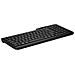 Tastiera Hp 7n7b9aa#abe Nero - Foto miniatura 3