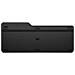 Tastiera Hp 7n7b9aa#abe Nero - Foto miniatura 4