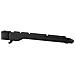 Tastiera Hp 7n7b9aa#abe Nero - Foto miniatura 5