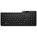 Tastiera Hp 7n7b9aa#abe Nero - Foto miniatura 6