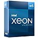 Processore Intel W5-2465X 16 Core 3.1 GHz Socket LGA4677 Boxato - Foto miniatura 1