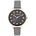 Orologio Ob16gh11. Quarzo, Colore Nero. Donna. - In ordine - Foto miniatura 3