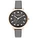 Orologio Ob16gh11. Quarzo, Colore Nero. Donna. - In ordine - Foto miniatura 4