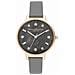 Orologio Ob16gh11. Quarzo, Colore Nero. Donna. - In ordine - Foto miniatura 1