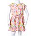 Abito Da Bambina Rosa Tenue 104 - Foto miniatura 8