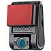 A119-G V3 dash cam Quad HD dC Nero - Foto miniatura 3