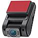 A119-G V3 dash cam Quad HD dC Nero - Foto miniatura 2