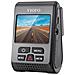 A119-G V3 dash cam Quad HD dC Nero - Foto miniatura 1