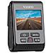 A119-G V3 dash cam Quad HD dC Nero - Foto miniatura 4