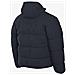 Giubbino Tf Acdpr24 Fd7702-451 Uomo Taglia M Colore Blu - Foto miniatura 2