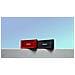 2TB SSD esterno XS1000 USB 3.2 Gen 2, Rosso - Foto miniatura 9