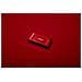 2TB SSD esterno XS1000 USB 3.2 Gen 2, Rosso - Foto miniatura 7