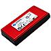 2TB SSD esterno XS1000 USB 3.2 Gen 2, Rosso - Foto miniatura 4