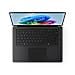 Surface Laptop Copilot Monitor 15'' Touchscreen Snapdragon X Elite RAM 16 GB LPDDR5x SSD 512 GB Windows 11 Home - Foto miniatura 4