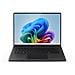 Surface Laptop Copilot Monitor 15'' Touchscreen Snapdragon X Elite RAM 16 GB LPDDR5x SSD 512 GB Windows 11 Home - Foto miniatura 1