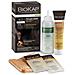 Bios Line Biokap Nutricolor Delicato Rapid Tinta 4,00 Castano Naturale 135 Ml - Foto miniatura 1