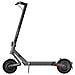 Mi Electric Scooter 4 Ultra (xm110013) - Foto miniatura 1