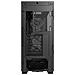 Case per computer ATX Mid-Tower SKY TWO GX (B) Colore Nero - Foto miniatura 5
