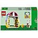 40682 gioco di costruzione - Foto miniatura 3
