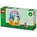 40682 gioco di costruzione - Foto miniatura 5