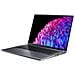 Swift SFX14-72G-7894 Intel Core Ultra 7 155H Computer portatile 36,8 cm (14.5") 2.8K 32 GB LPDDR5-SDRAM 1 TB SSD NVIDIA GeForce RTX 4060 Wi-Fi 6 (802.11ax) Windows 11 Pro Grigio - Foto miniatura 3