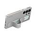 Galaxy S25 Ultra Standing Grip Case - Foto miniatura 5