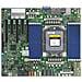 H13SSL-NT AMD SoC Socket SP5 ATX - Foto miniatura 1