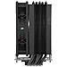 Dissipatore CPU ad Aria S120-H5 per Socket LGA 115X / 1200/1366/1700/2011/2066 AM3/AM4/AM5 - Foto miniatura 3