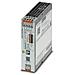 Convertitore DC /DC QUINT4-PS / 24DC / 24DC / 5/PT - Foto miniatura 1