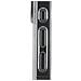 Extreme Protect custodia per cellulare 15,5 cm (6.1") Cover Trasparente - Foto miniatura 4