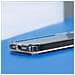Extreme Protect custodia per cellulare 15,5 cm (6.1") Cover Trasparente - Foto miniatura 7