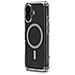 Extreme Protect custodia per cellulare 15,5 cm (6.1") Cover Trasparente - Foto miniatura 11